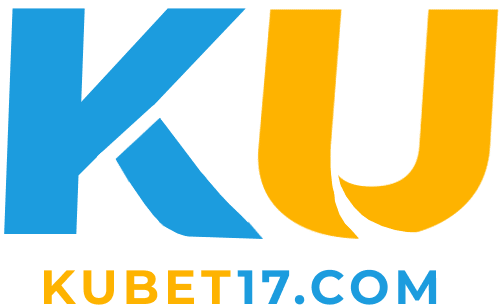 Kubet-vi-vn.com